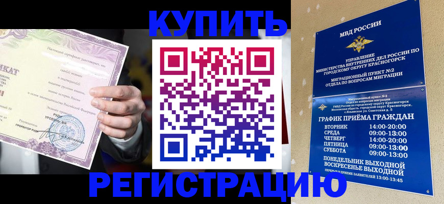 временная регистрация собственник в Королёве
